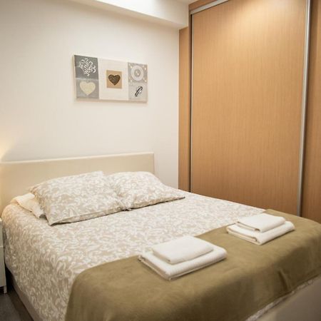 A L'Ombre Du Pin "7" - Spacious T3 Duplex Near Disneyland And Paris, 1-6 Guests Le Pin  Екстер'єр фото