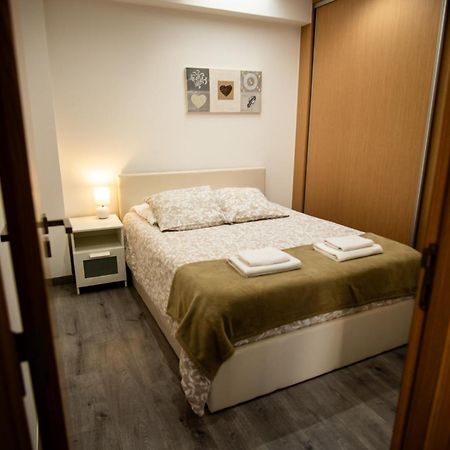 A L'Ombre Du Pin "7" - Spacious T3 Duplex Near Disneyland And Paris, 1-6 Guests Le Pin  Екстер'єр фото