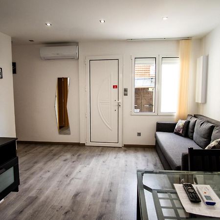 A L'Ombre Du Pin "7" - Spacious T3 Duplex Near Disneyland And Paris, 1-6 Guests Le Pin  Екстер'єр фото
