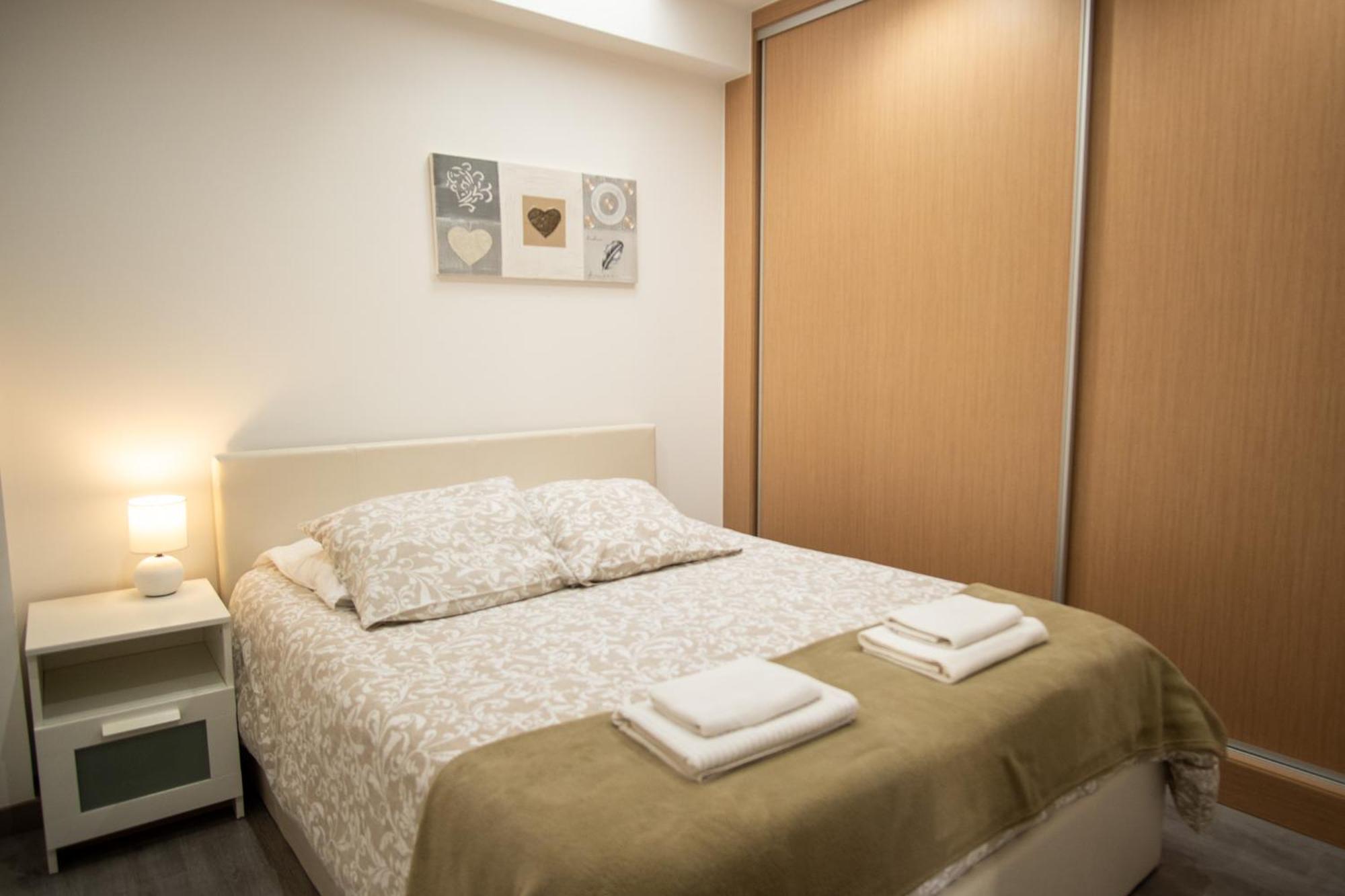 A L'Ombre Du Pin "7" - Spacious T3 Duplex Near Disneyland And Paris, 1-6 Guests Le Pin  Екстер'єр фото