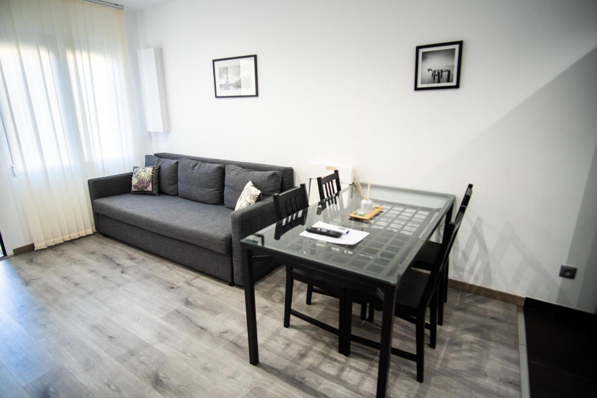A L'Ombre Du Pin "7" - Spacious T3 Duplex Near Disneyland And Paris, 1-6 Guests Le Pin  Екстер'єр фото